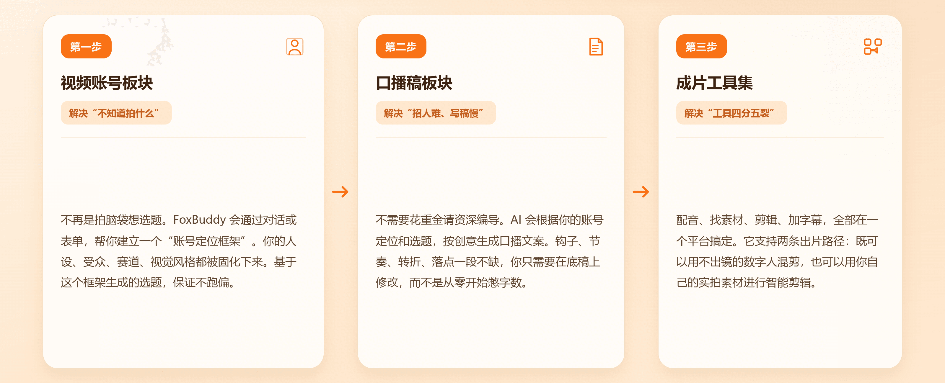破局方案三步流水线.png